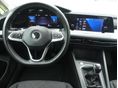 VOLKSWAGEN GOLF VIII 2021/4 - 8