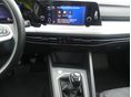 VOLKSWAGEN GOLF VIII 2021/4 - 9