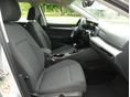 VOLKSWAGEN GOLF VIII 2021/4 - 10