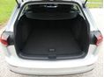 VOLKSWAGEN GOLF VIII 2021/4 - 11