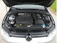 VOLKSWAGEN GOLF VIII 2021/4 - 12