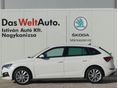 SKODA SCALA 2022/9 - 3