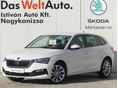 SKODA SCALA 2022/9 - 1