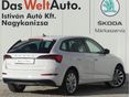 SKODA SCALA 2022/9 - 2