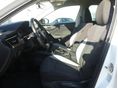 SKODA SCALA 2022/9 - 5