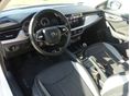 SKODA SCALA 2022/9 - 7