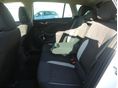 SKODA SCALA 2022/9 - 6
