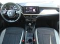 SKODA SCALA 2022/9 - 4