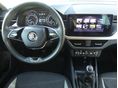 SKODA SCALA 2022/9 - 8