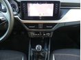 SKODA SCALA 2022/9 - 9