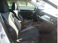 SKODA SCALA 2022/9 - 10