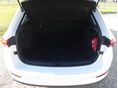 SKODA SCALA 2022/9 - 11