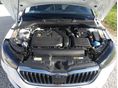 SKODA SCALA 2022/9 - 12