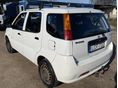 SUZUKI IGNIS 2008/2 - 2