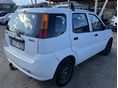 SUZUKI IGNIS 2008/2 - 3