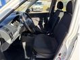 SUZUKI IGNIS 2008/2 - 5