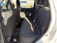 SUZUKI IGNIS 2008/2 - 6