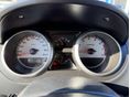 SUZUKI IGNIS 2008/2 - 7