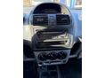 SUZUKI IGNIS 2008/2 - 8