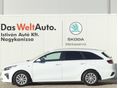 KIA CEE'D 2021/5 - 3