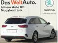 KIA CEE'D 2021/5 - 2