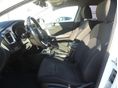 KIA CEE'D 2021/5 - 5