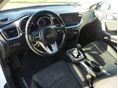 KIA CEE'D 2021/5 - 7