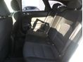 KIA CEE'D 2021/5 - 6