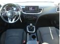 KIA CEE'D 2021/5 - 4