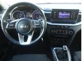 KIA CEE'D 2021/5 - 8