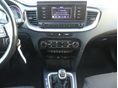 KIA CEE'D 2021/5 - 9