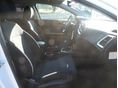 KIA CEE'D 2021/5 - 10