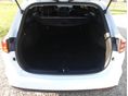 KIA CEE'D 2021/5 - 11