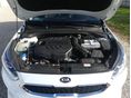 KIA CEE'D 2021/5 - 12
