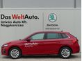 SKODA SCALA 2025/4 - 3