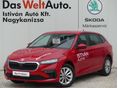 SKODA SCALA 2025/4 - 1