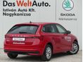 SKODA SCALA 2025/4 - 2