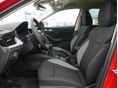 SKODA SCALA 2025/4 - 5