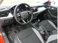 SKODA SCALA 2025/4 - 7