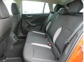 SKODA SCALA 2025/4 - 6