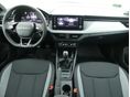 SKODA SCALA 2025/4 - 4