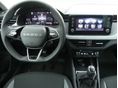 SKODA SCALA 2025/4 - 8