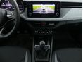 SKODA SCALA 2025/4 - 9
