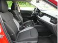 SKODA SCALA 2025/4 - 10