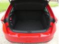 SKODA SCALA 2025/4 - 11