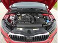 SKODA SCALA 2025/4 - 12