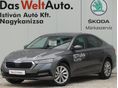 SKODA OCTAVIA 2025/4 - 1