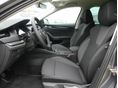 SKODA OCTAVIA 2025/4 - 5