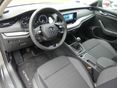 SKODA OCTAVIA 2025/4 - 7