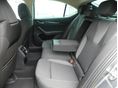 SKODA OCTAVIA 2025/4 - 6
